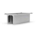 Stovas UBIQUITI UniFi UACC-Junction-Utility