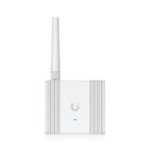 Belaidis LAN perdavimas Ubiquiti UniFi UP-SuperLink-EU