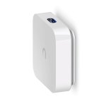 Kronšteinas Ubiquiti UniFi UACC-FM (Baltas)