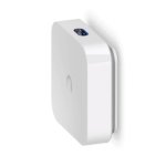 Kronšteinas Ubiquiti UniFi UACC-FM (Baltas)