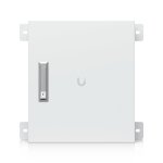 Sujungimo dėžė UBIQUITI UniFi UACC-Junction-Utility