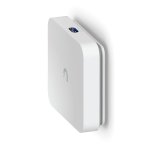 Kronšteinas Ubiquiti UniFi UACC-FM-17cm (Baltas)