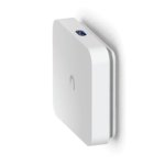 Kronšteinas Ubiquiti UniFi UACC-FM-17cm (Baltas)