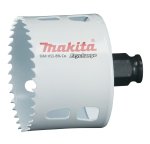 Gręžimo karūna Ezychange 68mm Makita E-03903