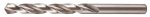 Grąžtas metalui 11x142mm HSS Makita D-09846 (darbinis ilgis 94mm)