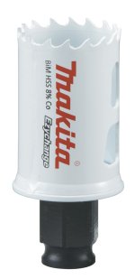 Gręžimo karūna Ezychange 32mm Makita E-03735