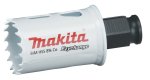 Gręžimo karūna Ezychange 40mm Makita E-03779