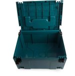 Įrankių dėžė Makpac Nr. 3 Makita 821551-8