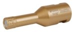 Deimantinė gręžimo karūna 12mm Makita D-79946