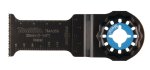 Įpjaunamas pjūklelis 32mm Makita B-64939