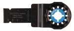 Įpjaunamas pjūklelis 20mm Makita B-64945