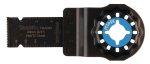 Įpjaunamas pjūklelis 20mm Makita B-64945