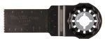 Įpjaunamas pjūklelis 24mm Starlock HCS Makita B-64842