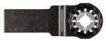 Įpjaunamas pjūklelis 24mm Starlock HCS Makita B-64842
