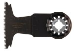 Įpjaunamas pjūklelis 65mm Makita B-64892