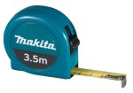 Ruletė Makita B-57130 (3.5m x 19mm)