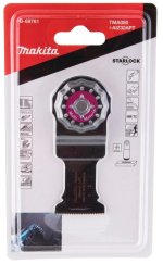 Įpjaunamas pjūklelis 32mm TC/HM Starlock Makita B-69761