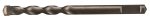 Centravimo grąžtas karūnai 8x110mm SDS-PLUS HSS Makita D-73972 (60mm)