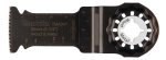 Įpjaunamas pjūklelis 32mm Makita B-64814