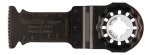 Įpjaunamas pjūklelis 32mm Makita B-64814