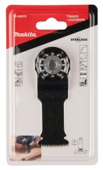 Įpjaunamas pjūklelis 32mm Starlock Makita B-64870