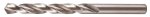 Grąžtas metalui 3.5x70mm HSS Makita D-09690 (darbinis ilgis 39mm)