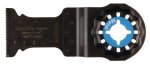 Įpjaunamas pjūklelis 32mm Makita B-64951
