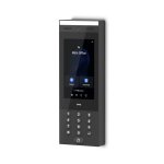 Montavimo dėžutė Ubiquiti UACC-Intercom-WM (Virštinkinė)