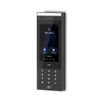 Montavimo dėžutė Ubiquiti UACC-Intercom-WM (Virštinkinė)
