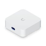 Maršrutizatorius 2 prievadų Ubiquiti UniFi UX7-EU