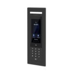 Montavimo dėžutė Ubiquiti UACC-Intercom-FM (Potinkinė)