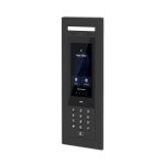 Montavimo dėžutė Ubiquiti UACC-Intercom-FM (Potinkinė)