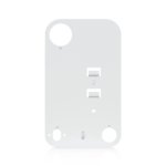 Kronšteinas Ubiquiti UniFi UACC-AI-Theta-CMS (Baltas)