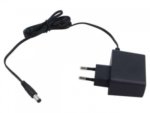 Impulsinis maitinimo šaltinis 5V/1A 5W POSC05100A