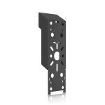 Montavimo bazė Ubiquiti UACC-Intercom-Sunshield