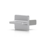 RJ45 kamšteliai Ubiquiti UACC-RJ45-Cover (24 vnt. pakuotėje)