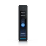 Telefonspynė Ubiquiti UniFi UA-G3-Pro-B