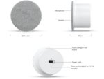 Audio modulis Ubiquiti UVC-AI-Theta-Audio