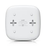 Ubiquiti UniFi UF-WIFI6