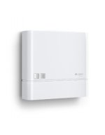 Fotorelė Steinel Night-Matic-IQ Plus 066116 (su Bluetooth, balta, IP54)