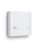 Fotorelė Steinel Night-Matic-IQ Plus 066116 (su Bluetooth, balta, IP54)