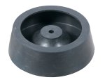 Apsauga nuo dulkių grąžtams Makita 421342-3 (6–14mm)