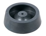 Apsauga nuo dulkių grąžtams Makita 421342-3 (6–14mm)