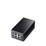 PoE adapteris Cudy POE220