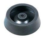 Apsauga nuo dulkių grąžtams Makita 421664-1 (10–18mm)