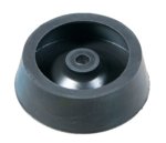 Apsauga nuo dulkių grąžtams Makita 421664-1 (10–18mm)