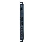 Maitinimo panelė APC EPDU1016B