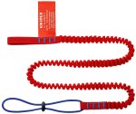 Dirželis įrankiams Knipex 00 50 01 T BK