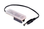 PoE adapteris ATTE SDIP-12-121