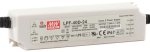 Impulsinis maitinimo šaltinis 24V 1.67A 40.8W IP67, dimeriuojamas